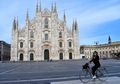 Akhir Karantina Italia, Mengapa Kita Bisa Berkaca Pada Pengalamannya?