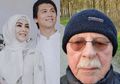 Awalnya Menggebu Bongkar Aib Syahrini dan Sekarang Kena Somasi, Nasib Ayah Angkat Incess Diterawang Ahli Tarot dan Begini Hasilnya