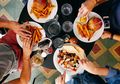 5 Penyebab Kepala Pusing Setelah Makan, Salah Satunya Diabetes