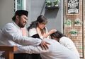 Mudik dan Sungkeman Ternyata Hanya Ada di Indonesia, 7 Tradisi Lebaran yang Unik dari Berbagai Belahan Dunia