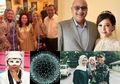 Berita Terpopuler: Mantan Istri Irwan Mussry yang Miliki Rumah Megah bak Hotel Bintang 5 hingga Wirang Birawa Sebut Hal yang Sia-Sia Gara-Gara Sebuah Video