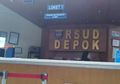 Diduga Tertular Pasien Umum Tak Jujur atau OTG, 24 Perawat di RSUD di Depok Positif Covid-19, APD Mereka Hanya Masker, Gaun, dan Sarung Tangan
