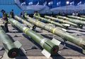 Hebatnya Khaibar-1, Roket Rumahan Andalan Militan Hamas Palestina, Langsung Bikin Kalang Kabut Pasukan Israel