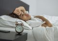 Kesulitan Atur Waktu Tidur Usai Puasa? Coba Terapkan 3 Tips Ini dan Lihat Sendiri Hasilnya