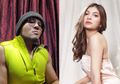 Sesumbar Lelang Keperawanan Senilai Rp2 Miliar, Deddy Corbuzier Tertarik hingga Tantang akan Membayar Sarah Keihl Jika Tersedia Garansi