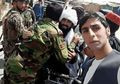 Khusus Idul Fitri, Taliban dan Pemerintah Afghanistan Sepakat Lakukan Gencatan Senjata, 'Tapi Jika Musuh Menyerang, Pertahankan Diri