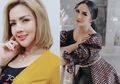 Usai Hilang bak Ditelan Bumi, Barbie Kumalasari Muncul Lagi dengan Tampilan Baru, Bikin Pangling hingga Disebut Mirip Krisdayanti