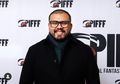 Frustasi dan Kesal Memuncak, Joko Anwar Semprot Oknum Pembajak dan Penonton Film Bajakan: 'Kru Film Makan Debu...'
