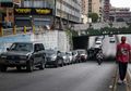 Krisis Finansial Venezuela Semakin Ngeri, Bank Sentral Inggris Tolak Cairkan Emas Negara Tersebut Sedangkan Amerika Beri Sanksi Negara yang Membantu Venezuela