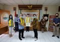 Beri Dukungan untuk Masyarakat Terdampak Pandemi, AXA Mandiri Siapkan Paket Bantuan