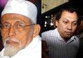 Ada di Lapas yang Sama Meski Kasusnya Berbeda, Begini Kabar Gayus Tambunan dan Abu Bakar Baasyir, Dapat Kabar Gembira di Hari Raya Idul Fitri