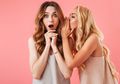 Nggak Bertanggung Jawab! Jangan Mudah Percaya denganOmongan 4 Zodiak ini, Kamu Salah Satunya?