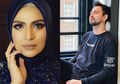 Kembali Bertemu Asha Shara, Raffi Ahmad 'Panik' Rahasia Masa Lalunya Dibongkar: 'Terlalu Banyak yang Dianter Pulang...'