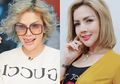 Tanpa Tedeng Aling-aling, Nikita Mirzani Mengaku Membenci Sosok yang Suaminya Masuk Penjara Gara-gara Video Ikan Asin Ini