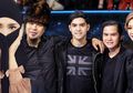 Mulan Jameela Unjuk Gigi, Percaya Diri Pamer Momen Keakraban Bareng Anak Maia Estianty, Sudah Akur Sejak 4 Tahun Lalu?
