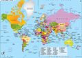 Termasuk Bekas Penjajah Timor Leste hingga Tetangga Indonesia, Inilah 10 Negara Teraman di Dunia Saat Ini