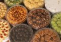 Beragam Fakta Unik Kue Lebaran: Dari Dulunya Kudapan Para Bangsawan Hingga Penemuan Yang Nggak Disengaja