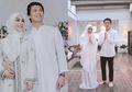 Sampai Dibawa Pakai Kereta Khusus, Begini Respon Tak Biasa Syahrini Saat Dapat Bingkisan Spesial dari Ibu Mertua, Istri Reino Barack: So Lovely