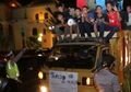Kementerian Agama: Takbir Keliling Sama Sekali Tak Diperkenankan!