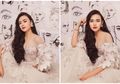 Pamer Langit Cerah Jakarta, Potret Cantik Amanda Manopo Banjir Pujian Netizen!