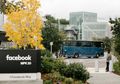 Facebook Luncurkan Label Baru Guna Bantu Bedakan Hoax Covid-19!