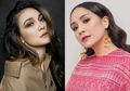 BERITA TERPOPULER: Luna Maya Sudah Punya Anak Meski Belum Menikah Hingga Dress Harga Fantastis Nagita Slavina yang Disebut Mirip Daster