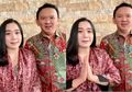 Bak Tenang Sebelum Badai Datang, Peramal Ini Sebut Rumah Tangga BTP dan Puput Nastiti Devi Bakal Banyak Hantaman: 'Tinggal Kuat Tidak'