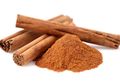 Coba Rutin Minum Seduhan Kayu Manis Sebelum Tidur agar Mendapat Hasil Positif Ini