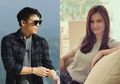Ngaku Sempat Berhubungan Badan Dengan Ariel Noah 3 Kali, Lihat Deretan Penampilan Cut Tary dengan Suami Baru yang Semakin Anggun