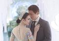 Bukan Cari Sensasi, Pelaku Ungkap Alasan Sebarkan Video Syur Mirip Syahrini dan Seret Nama Luna Maya