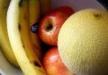 Jangan Salah Kaprah Lagi! Tidak Semua Buah-buahan Bisa Disimpan di Dalam Kulkas, Ini Risikonya!