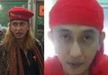 Rambut Pirang Gondrongnya Berubah Gundul, Penampilan Terbaru Habib Bahar bin Smith di Nusakambangan Jadi Sorotan, Sang Ulama: Tidak Ada yang Bisa Paksa Saya!