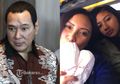 Lahir dalam Lingkaran Keluarga Cendana, Begini Potret Putri Tommy Soeharto yang Tinggal di Singapura, Bak Kakak Beradik dengan Sang Bunda