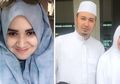 Bak Bumi dan Langit, Kartika Putri Mujur Tinggal di Istana Mewah, Nasib Istri Pertama Habib Usman Setelah Cerai Justru Miris, Sambung Hidup dengan Jualan Sprei Online