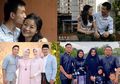 Berita Terpopuler: Pria Nikahi Janda Berusia 23 Tahun Lebih Tua hingga Rumah Ridwan Kamil Terbuat dari 30 Ribu Botol Bekas