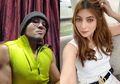 Tampil Beda, Deddy Corbuzier Justru Blak-blakan Tertarik dengan Aksi Lelang Keperawanan Sarah Keihl: 'Sini Gue Beli Lah, Tapi Garansi Ya!'