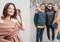 Tabloid NOVA Terbaru: Enzy Storia Mengaku Ingin Secepatnya Nikah Kalau Sudah Dapat Pendamping yang Cocok hingga Cerita Pilu Raffi Ahmad saat Jalani Hidup Susah Bareng Irwansyah