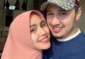 Rumahnya Didatangi Wanita yang Ingin Jadi Istri Kedua Sang Suami, ini yang Dilakukan Kartika Putri