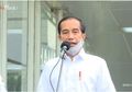 Ada Lonjakan Kasus di Tengah Persiapan New Normal, Presiden Jokowi Sebut 6 Provinsi Ini Diperhatikan Khusus, Jawa Timur Siap-siap