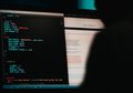 Tips Bagi Konsumen untuk Mengurangi Risiko di Insiden Kebocoran Data