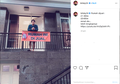 Ternyata Cuma Iseng, Billy Syahputra Minta Maaf Setelah Buat Prank Jual Rumah Olga Syahputra Seharga Rp 15 Miliar