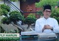 Usai Dicopot dari Komisaris BUMN, Refly Harun kembali Lancarkan 'Serangan', kali Ini Sebut Pemerintah tak Punya Banyak Waktu: Saya Sangat Kecewa dengan Pemerintahan Jokowi