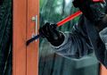 Lagi-lagi Hewan Ini Jadi Pahlawan, Berhasil Gagalkan Aksi Pencuri dan Selamatkan Rumah Wanita 41 Tahun dari Pembobolan