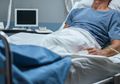 Banyak Gejala yang Dialami Penderita, Mungkinkah Bila Tertular Covid-19 Tanpa Demam? Begini Penjelasan Dokter!