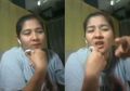 Kesal Lihat #IndonesiaTerserah, Wanita Ini Sindir Habis-habisan Tenaga Medis yang Mengeluh