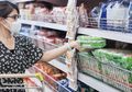 Menilik Kembali Konsep New Normal yang Mulai Diterapkan dan Himbauan Jokowi untuk Berdamai dengan Wabah Covid-19, Adakah Pilihan Lain?