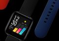 Realme Resmi Luncurkan Realme Watch, Ini Harga dan Spesifikasinya