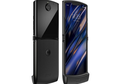 Render Motorola Razr 2 Muncul, Smartphone Lipat Dengan Beragam Peningkatan