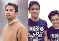 Raffi Ahmad Tiba-Tiba Kunjungi Keluarga Olga Syahputra Usai Billy Dikabarkan Jual Rumah Kakaknya, Bagikan THR Uang Segepok: Ini 10 Juta Buat Bapak dan Ibu