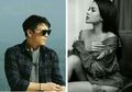 Khayalan Tingkat Tinggi! Incar Posisi Luna Maya Dulu, Nikita Mirzani Salah Tingkah Sebut Nama Pria Ini: 'Tipe Aku Itu!'